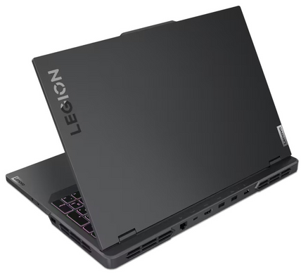 Ноутбук Lenovo Legion Pro 5i 16IRX8 (82WK0082US)