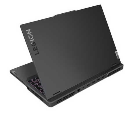 Ноутбук Lenovo Legion Pro 5i 16IRX8 (82WK0082US) (SV)