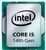 Процесор Intel Core i5-14400F (CM8071504821113), Сріблястий