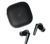 Навушники TWS Anker SoundCore Liberty 5 Black, Чорний