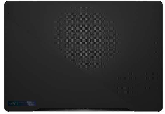Ноутбук ASUS ROG Zephyrus M16 GU604VI (GU604VI-M16.I94070) (No box)