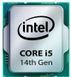 Процесор Intel Core i5-14400F (CM8071504821113), Сріблястий