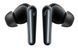 Навушники TWS Anker SoundCore Liberty 5 Black, Чорний