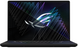 Ноутбук ASUS ROG Zephyrus M16 GU604VI (GU604VI-M16.I94070) (No box)