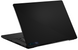 Ноутбук ASUS ROG Zephyrus M16 GU604VI (GU604VI-M16.I94070) (No box)