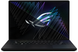 Ноутбук ASUS ROG Zephyrus M16 GU604VI (GU604VI-M16.I94070) (No box)