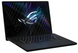 Ноутбук ASUS ROG Zephyrus M16 GU604VI (GU604VI-M16.I94070) (No box)