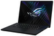 Ноутбук ASUS ROG Zephyrus M16 GU604VI (GU604VI-M16.I94070) (No box)