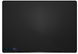 Ноутбук ASUS ROG Zephyrus M16 GU604VI (GU604VI-M16.I94070) (No box)