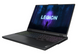 Ноутбук Lenovo Legion Pro 5 16IRX8 (82WK0069US)*