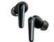 Навушники TWS Anker SoundCore Liberty 5 Black, Чорний