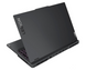 Ноутбук Lenovo Legion Pro 5 16IRX8 (82WK0069US)*