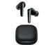 Навушники TWS Anker SoundCore Liberty 5 Black, Чорний