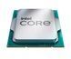 Процесор Intel Core i5-14400F (CM8071504821113), Сріблястий