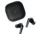 Навушники TWS Anker SoundCore Liberty 5 Black, Чорний