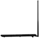 Ноутбук ASUS ROG Zephyrus M16 GU604VI (GU604VI-M16.I94070) (No box)