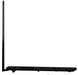 Ноутбук ASUS ROG Zephyrus M16 GU604VI (GU604VI-M16.I94070) (No box)