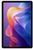 Планшет Xiaomi Redmi Pad 2 8/256GB Wi-Fi Graphite Gray (VHU5631EU), Темно-сірий