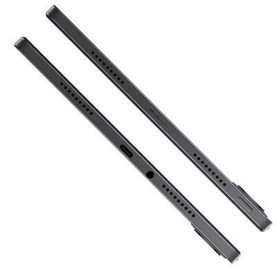 Планшет Xiaomi Redmi Pad 2 8/256GB Wi-Fi Graphite Gray (VHU5631EU), Темно-сірий