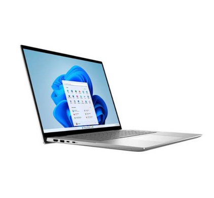 Ноутбук Dell Inspiron 16 7630 2-in-1 (I7630-7312SLV-PUS)