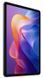 Планшет Xiaomi Redmi Pad 2 8/256GB Wi-Fi Graphite Gray (VHU5631EU), Темно-сірий