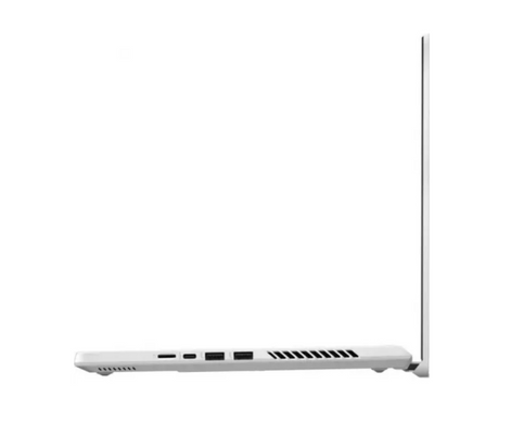 Ноутбук ASUS ROG Zephyrus G14 GA402XV (GA402XV-G14.R94060) Refurbished