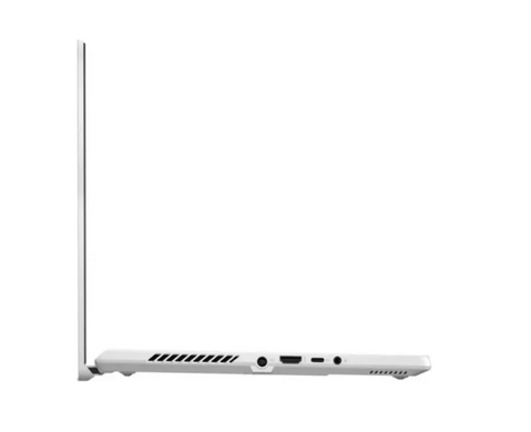 Ноутбук ASUS ROG Zephyrus G14 GA402XV (GA402XV-G14.R94060) Refurbished