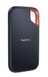 SSD накопичувач SanDisk Extreme Portable V2 2 TB (SDSSDE61-2T00-G25)