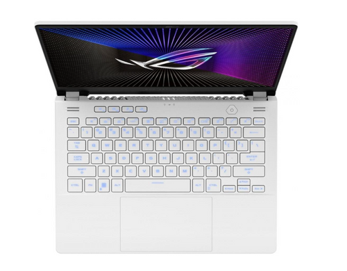 Ноутбук ASUS ROG Zephyrus G14 GA402XV (GA402XV-G14.R94060) Refurbished