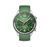 Смарт-годинник OnePlus Watch 2R Forest Green, Зелений