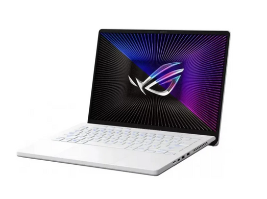 Ноутбук ASUS ROG Zephyrus G14 GA402XV (GA402XV-G14.R94060) Refurbished