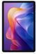 Планшет Xiaomi Redmi Pad 2 8/256GB Wi-Fi Graphite Gray (VHU5631EU), Темно-сірий