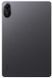 Планшет Xiaomi Redmi Pad 2 8/256GB Wi-Fi Graphite Gray (VHU5631EU), Темно-сірий