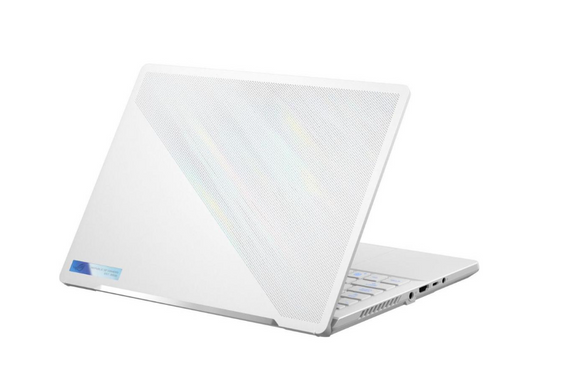 Ноутбук ASUS ROG Zephyrus G14 GA402XV (GA402XV-G14.R94060) Refurbished
