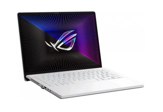 Ноутбук ASUS ROG Zephyrus G14 GA402XV (GA402XV-G14.R94060) Refurbished