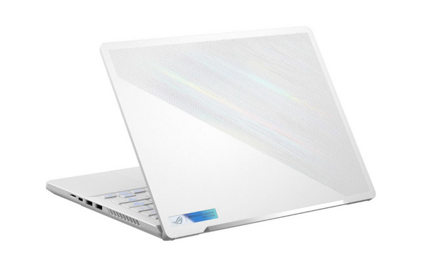 Ноутбук ASUS ROG Zephyrus G14 GA402XV (GA402XV-G14.R94060) Refurbished