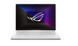 Ноутбук ASUS ROG Zephyrus G14 GA402XV (GA402XV-G14.R94060) Refurbished