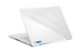 Ноутбук ASUS ROG Zephyrus G14 GA402XV (GA402XV-G14.R94060) Refurbished