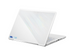 Ноутбук ASUS ROG Zephyrus G14 GA402XV (GA402XV-G14.R94060) Refurbished