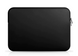 Чохол для ноутбука 13" Black