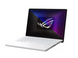 Ноутбук ASUS ROG Zephyrus G14 GA402XV (GA402XV-G14.R94060) Refurbished