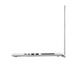 Ноутбук ASUS ROG Zephyrus G14 GA402XV (GA402XV-G14.R94060) Refurbished