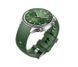Смарт-годинник OnePlus Watch 2R Forest Green, Зелений