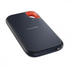 SSD накопичувач SanDisk Extreme Portable V2 2 TB (SDSSDE61-2T00-G25)
