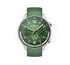 Смарт-годинник OnePlus Watch 2R Forest Green, Зелений