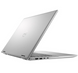 Ноутбук Dell Inspiron 16 7630 2-in-1 (I7630-7312SLV-PUS)