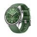 Смарт-годинник OnePlus Watch 2R Forest Green, Зелений