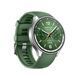 Смарт-годинник OnePlus Watch 2R Forest Green, Зелений