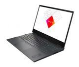 Ноутбук HP OMEN 16-c0035nr (460L8UA) Відновлений
