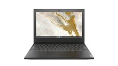 Ноутбук Chromebook Lenovo IdeaPad 3 11 (82ba0003us)